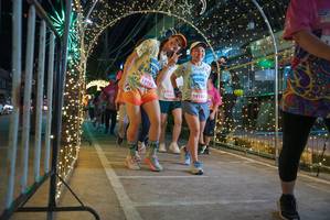 BIB: 19102, 1910
                            <button type="button" onclick="openModal(24677412)" class="btn btn-primary btn-sm float-right btn-popup" data-toggle="modal" data-target=".modal-high-quality">
                        <i class="fas fa-shopping-cart"></i> Add to Cart
                    </button>
                                            <button type="button" onclick="isThisMe(24677412, true)" class="btn btn-success btn-sm float-right btn-popup btn-isme hidden" data-toggle="tooltip" data-placement="bottom" title="นี่คือรูปของคุณใช่ไหม คลิกที่นี่เพื่อเอาเข้าอัลบั้ม">
                        <i class="fas fa-plus"></i> Add to album
                    </button>
                    <button type="button" onclick="isThisMe(24677412, false)" class="btn btn-warning btn-sm float-right btn-popup btn-isnotme hidden">
                        <i class="fas fa-ban"></i> Remove from album
                    </button>